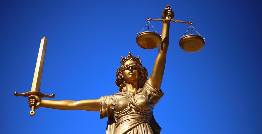 CERIL Executive Statement 2025-1 and the Judicial Reflection Paper on Confidentiality, Secrecy and Privilege